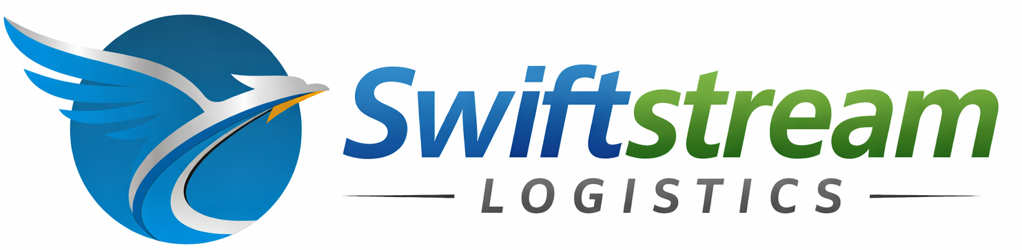 Logistics